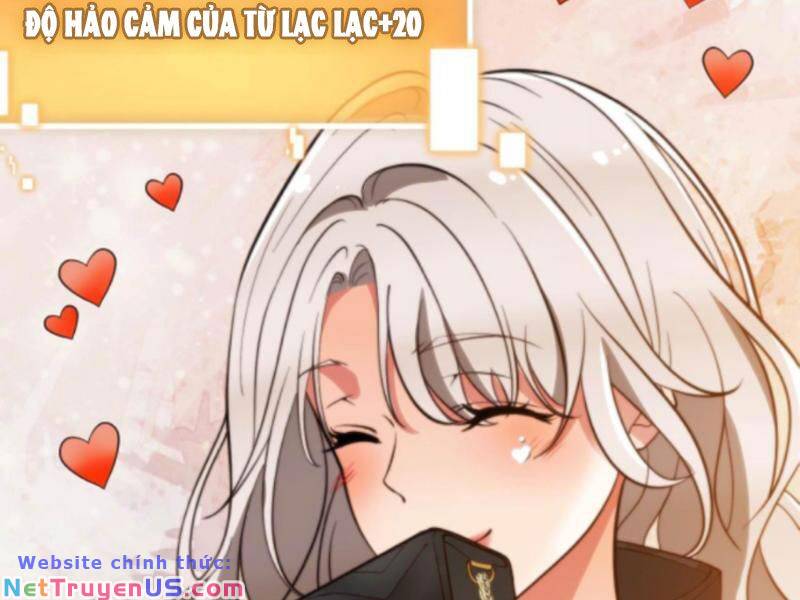 Ta Có 90 Tỷ Tiền Liếm Cẩu! Chapter 3 - Trang 39