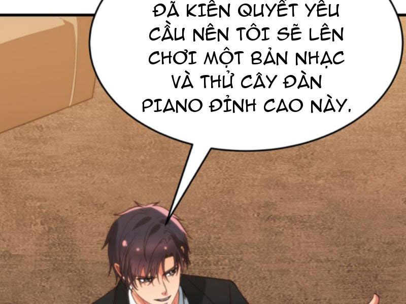 Ta Có 90 Tỷ Tiền Liếm Cẩu! Chapter 85 - Trang 34