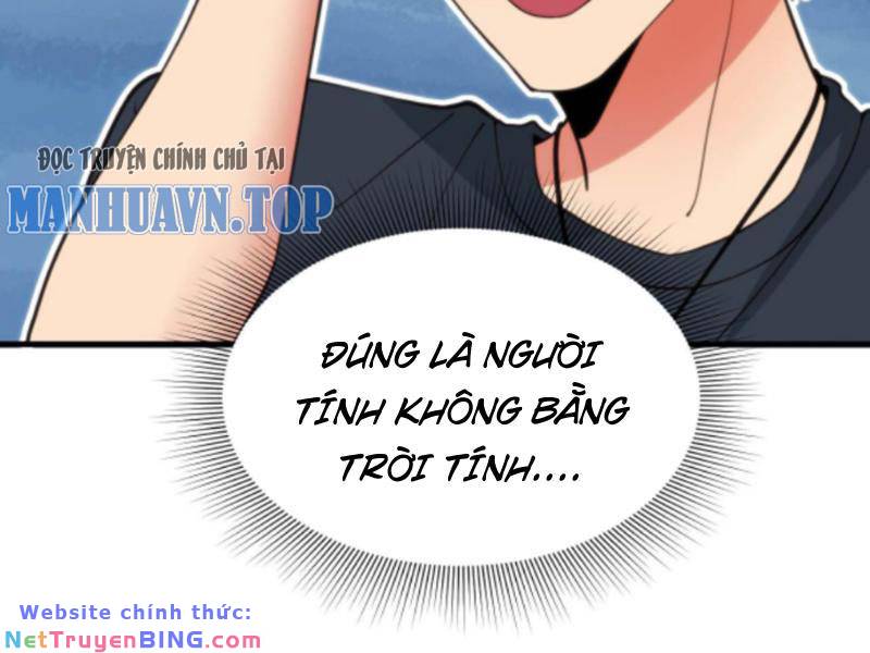 Ta Có 90 Tỷ Tiền Liếm Cẩu! Chapter 66 - Trang 10