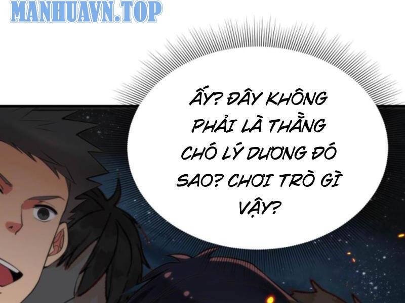 Ta Có 90 Tỷ Tiền Liếm Cẩu! Chapter 39 - Trang 72