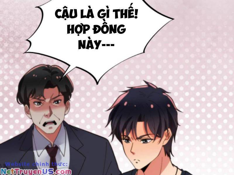 Ta Có 90 Tỷ Tiền Liếm Cẩu! Chapter 50 - Trang 36