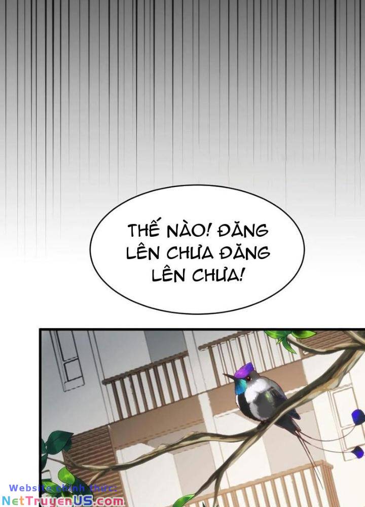 Ta Có 90 Tỷ Tiền Liếm Cẩu! Chapter 26 - Trang 23