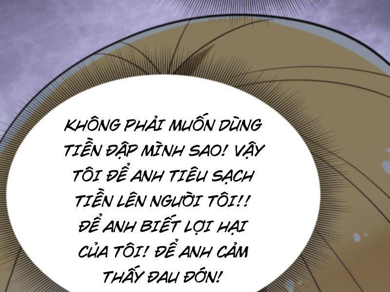 Ta Có 90 Tỷ Tiền Liếm Cẩu! Chapter 84 - Trang 57