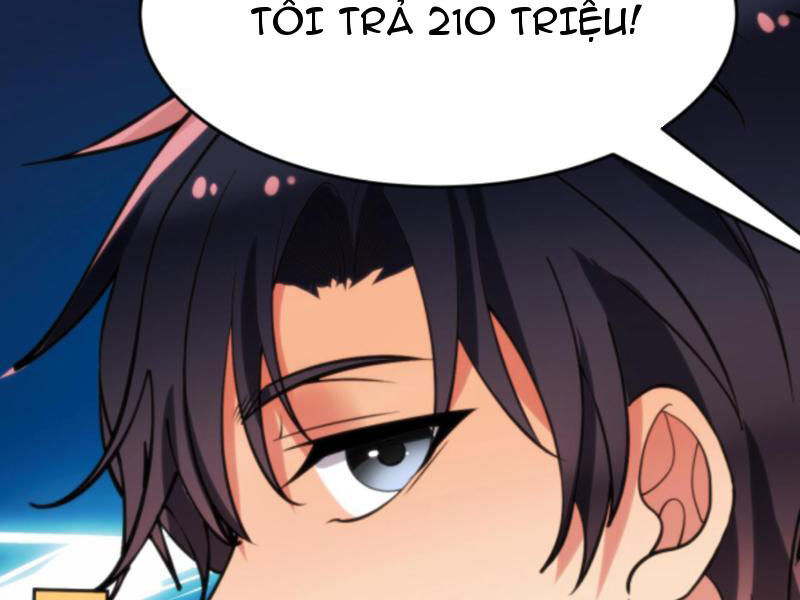 Ta Có 90 Tỷ Tiền Liếm Cẩu! Chapter 84 - Trang 79