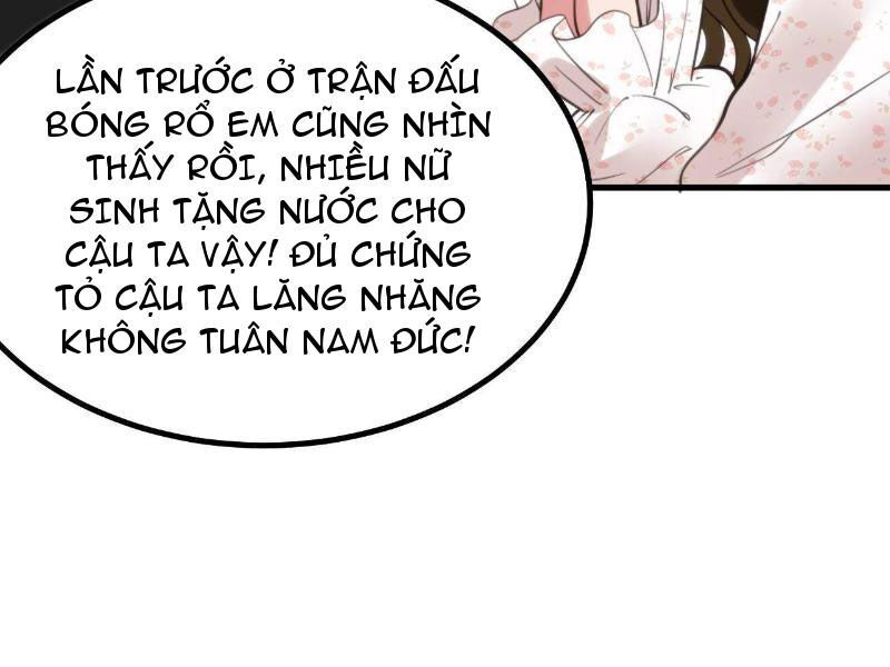 Ta Có 90 Tỷ Tiền Liếm Cẩu! Chapter 77 - Trang 45