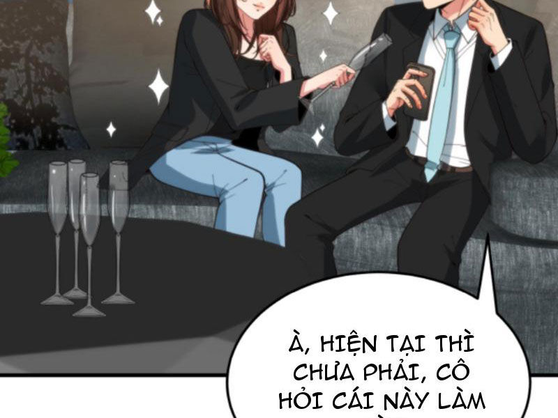 Ta Có 90 Tỷ Tiền Liếm Cẩu! Chapter 89 - Trang 11