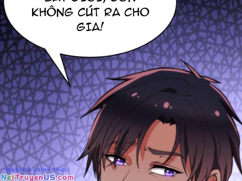 Ta Có 90 Tỷ Tiền Liếm Cẩu! Chapter 50 - Trang 12