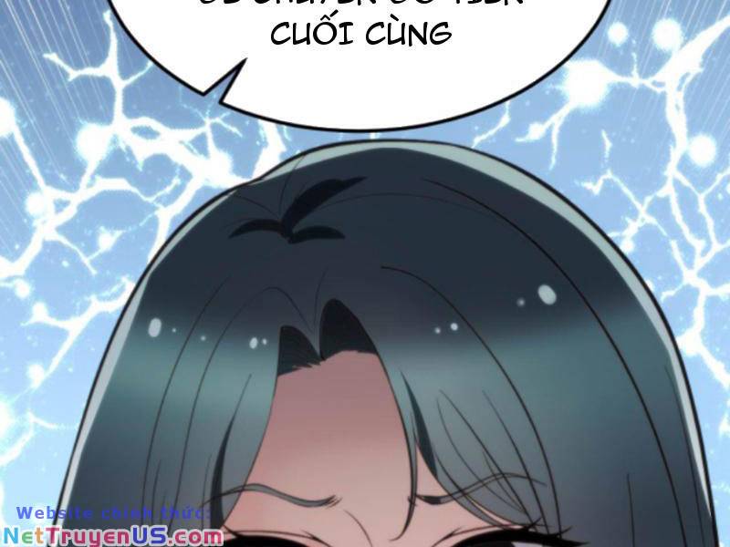 Ta Có 90 Tỷ Tiền Liếm Cẩu! Chapter 48 - Trang 40