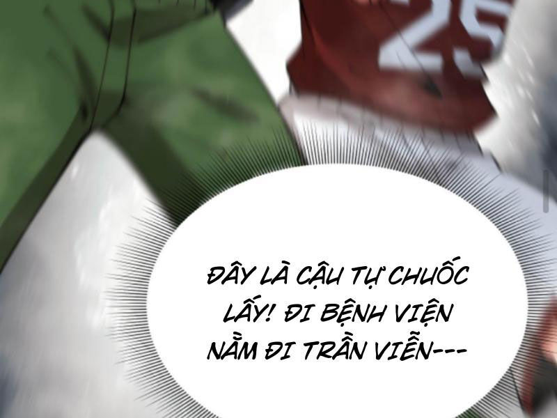 Ta Có 90 Tỷ Tiền Liếm Cẩu! Chapter 74 - Trang 13