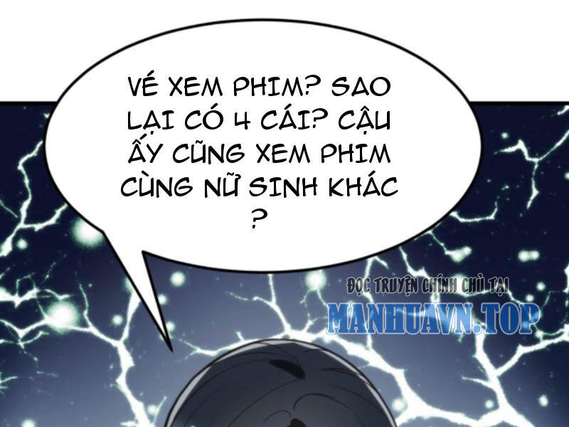 Ta Có 90 Tỷ Tiền Liếm Cẩu! Chapter 69 - Trang 60