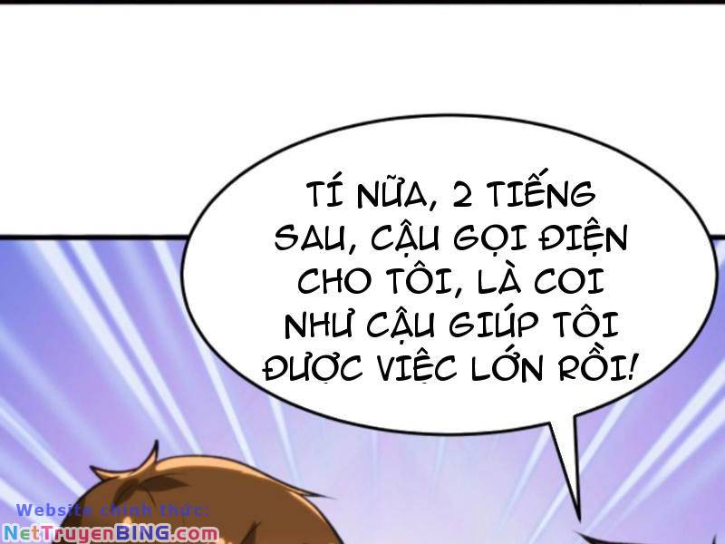 Ta Có 90 Tỷ Tiền Liếm Cẩu! Chapter 67 - Trang 29