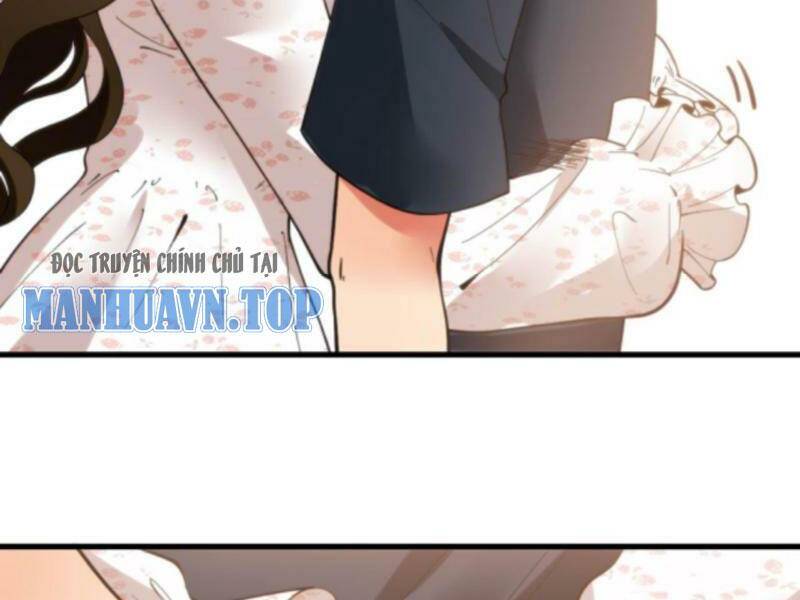 Ta Có 90 Tỷ Tiền Liếm Cẩu! Chapter 38 - Trang 39