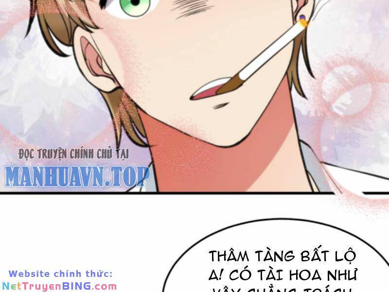 Ta Có 90 Tỷ Tiền Liếm Cẩu! Chapter 60 - Trang 14