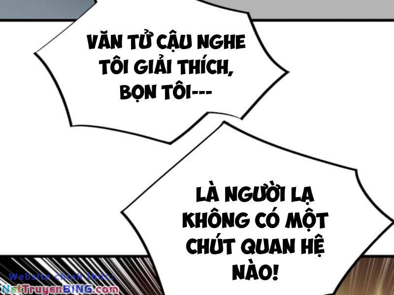 Ta Có 90 Tỷ Tiền Liếm Cẩu! Chapter 66 - Trang 52