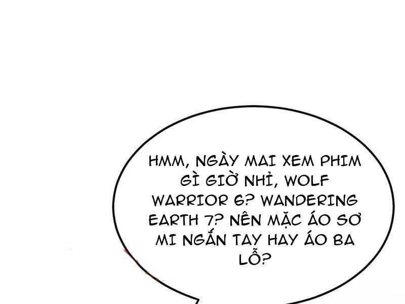 Ta Có 90 Tỷ Tiền Liếm Cẩu! Chapter 63 - Trang 41