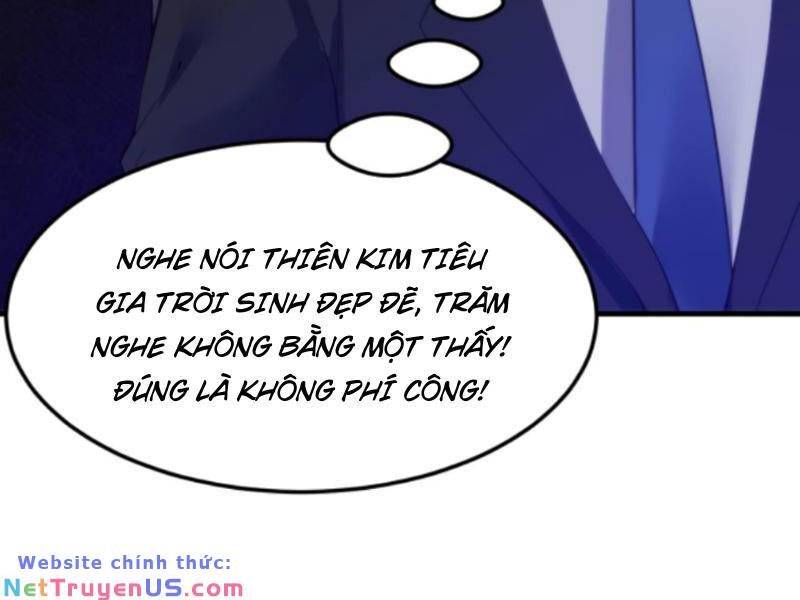 Ta Có 90 Tỷ Tiền Liếm Cẩu! Chapter 47 - Trang 35