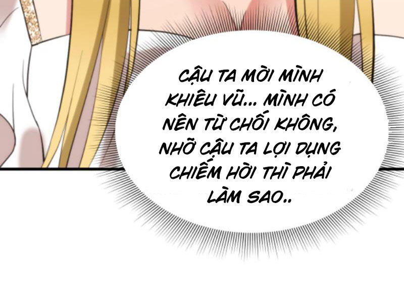 Ta Có 90 Tỷ Tiền Liếm Cẩu! Chapter 88 - Trang 14