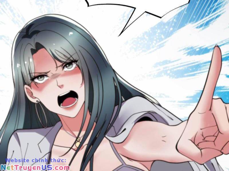 Ta Có 90 Tỷ Tiền Liếm Cẩu! Chapter 48 - Trang 56