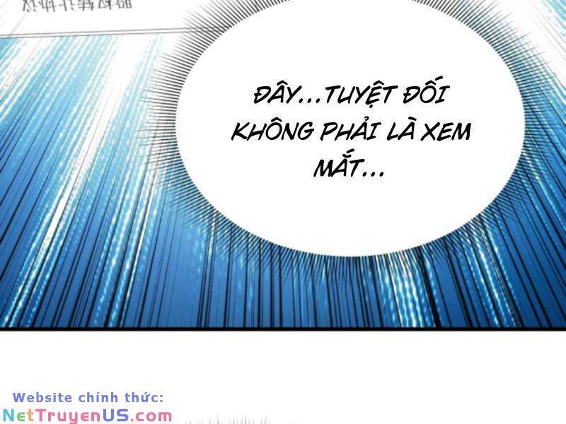 Ta Có 90 Tỷ Tiền Liếm Cẩu! Chapter 47 - Trang 54