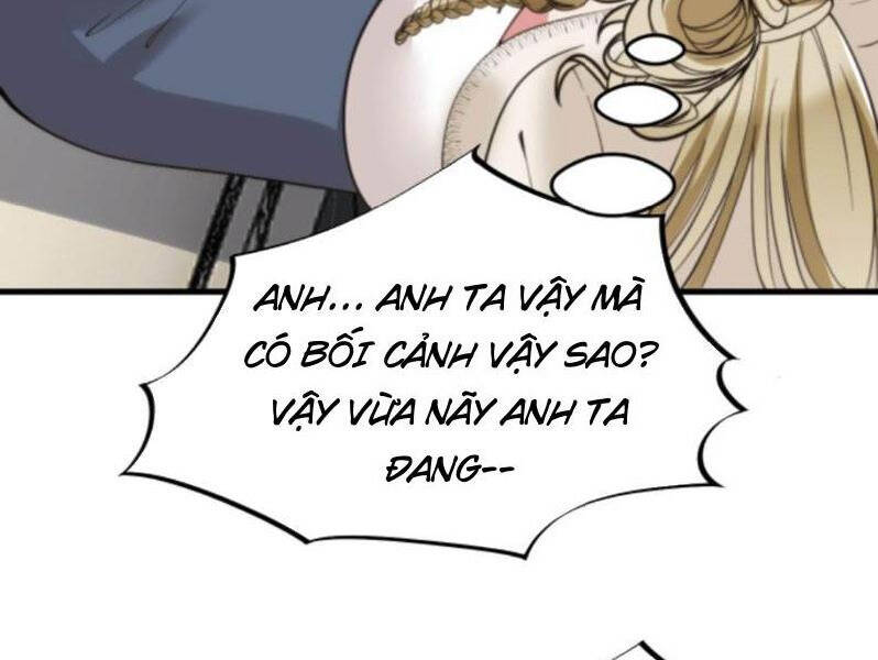 Ta Có 90 Tỷ Tiền Liếm Cẩu! Chapter 36 - Trang 21