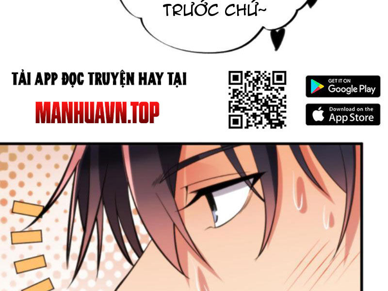 Ta Có 90 Tỷ Tiền Liếm Cẩu! Chapter 88 - Trang 3