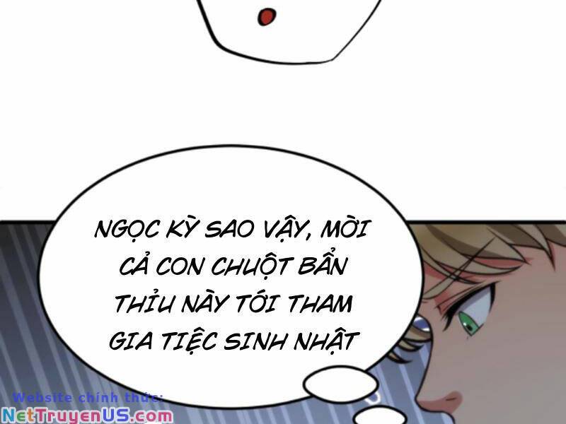 Ta Có 90 Tỷ Tiền Liếm Cẩu! Chapter 57 - Trang 49