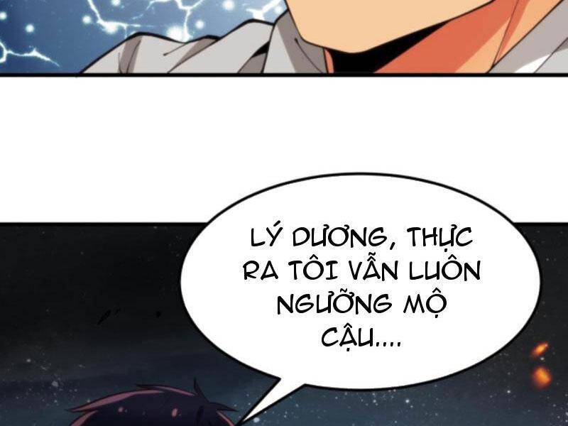 Ta Có 90 Tỷ Tiền Liếm Cẩu! Chapter 40 - Trang 23