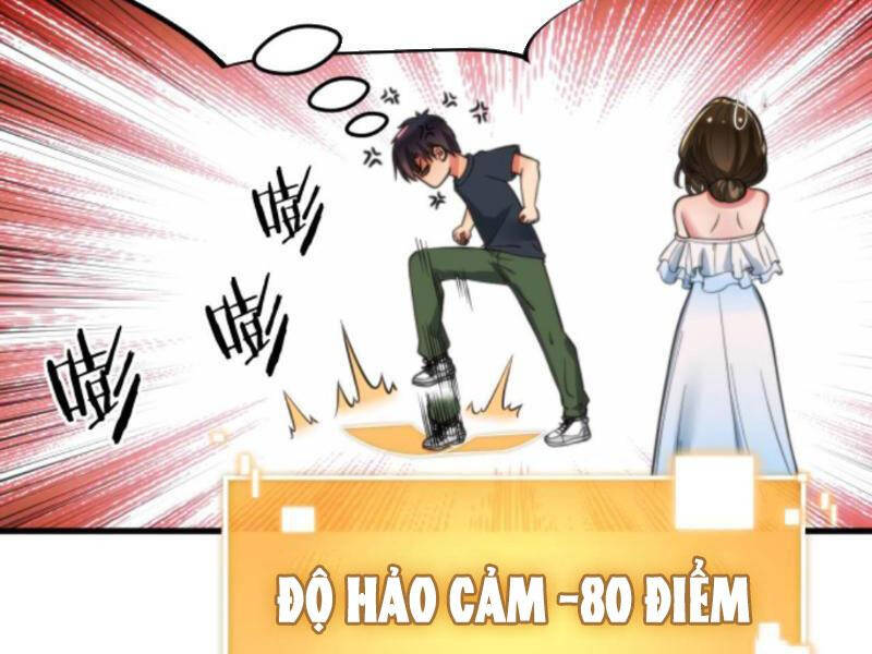 Ta Có 90 Tỷ Tiền Liếm Cẩu! Chapter 61 - Trang 52