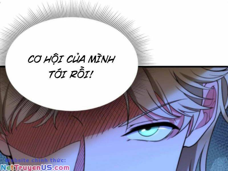 Ta Có 90 Tỷ Tiền Liếm Cẩu! Chapter 58 - Trang 13