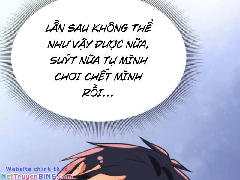 Ta Có 90 Tỷ Tiền Liếm Cẩu! Chapter 71 - Trang 13