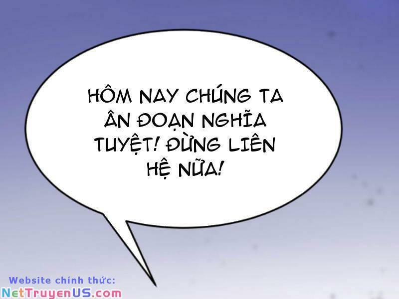 Ta Có 90 Tỷ Tiền Liếm Cẩu! Chapter 33 - Trang 10