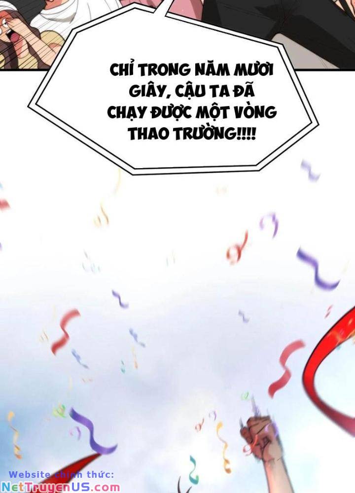 Ta Có 90 Tỷ Tiền Liếm Cẩu! Chapter 25 - Trang 23