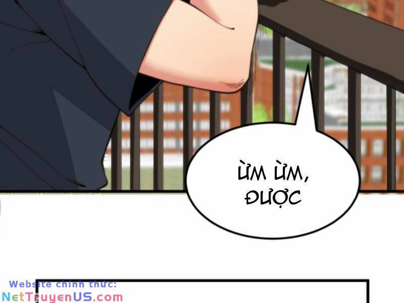 Ta Có 90 Tỷ Tiền Liếm Cẩu! Chapter 55 - Trang 27