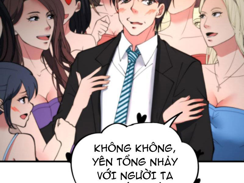 Ta Có 90 Tỷ Tiền Liếm Cẩu! Chapter 88 - Trang 2