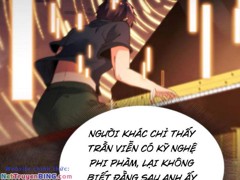 Ta Có 90 Tỷ Tiền Liếm Cẩu! Chapter 68 - Trang 15