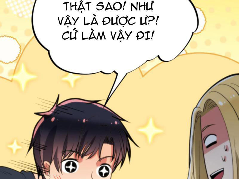 Ta Có 90 Tỷ Tiền Liếm Cẩu! Chapter 76 - Trang 67