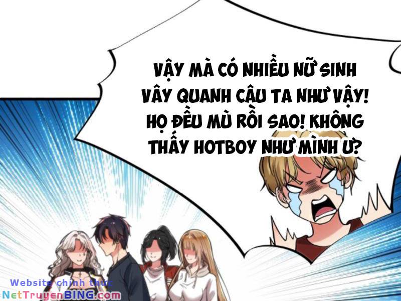 Ta Có 90 Tỷ Tiền Liếm Cẩu! Chapter 71 - Trang 62