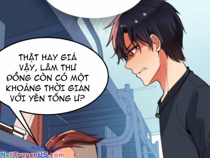 Ta Có 90 Tỷ Tiền Liếm Cẩu! Chapter 55 - Trang 16