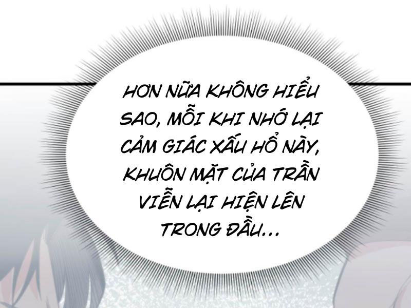 Ta Có 90 Tỷ Tiền Liếm Cẩu! Chapter 78 - Trang 5