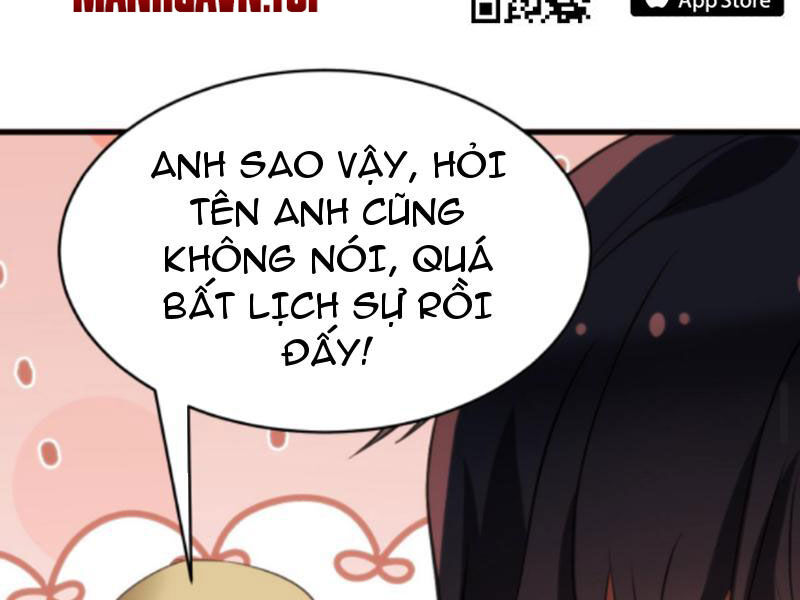 Ta Có 90 Tỷ Tiền Liếm Cẩu! Chapter 83 - Trang 45