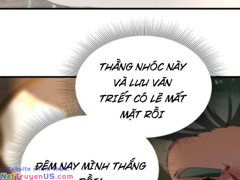 Ta Có 90 Tỷ Tiền Liếm Cẩu! Chapter 44 - Trang 3