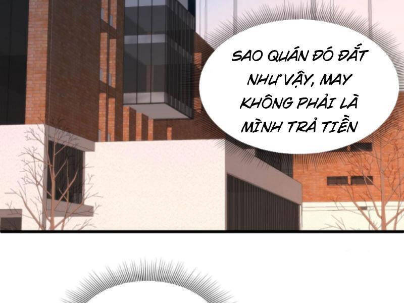 Ta Có 90 Tỷ Tiền Liếm Cẩu! Chapter 39 - Trang 33