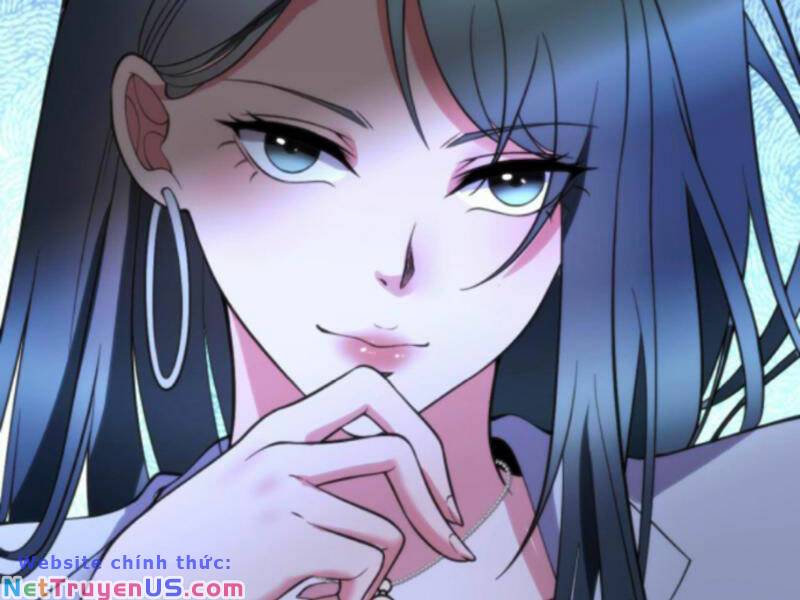 Ta Có 90 Tỷ Tiền Liếm Cẩu! Chapter 53 - Trang 33