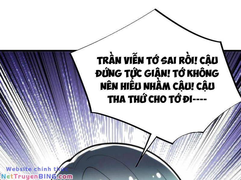 Ta Có 90 Tỷ Tiền Liếm Cẩu! Chapter 70 - Trang 62