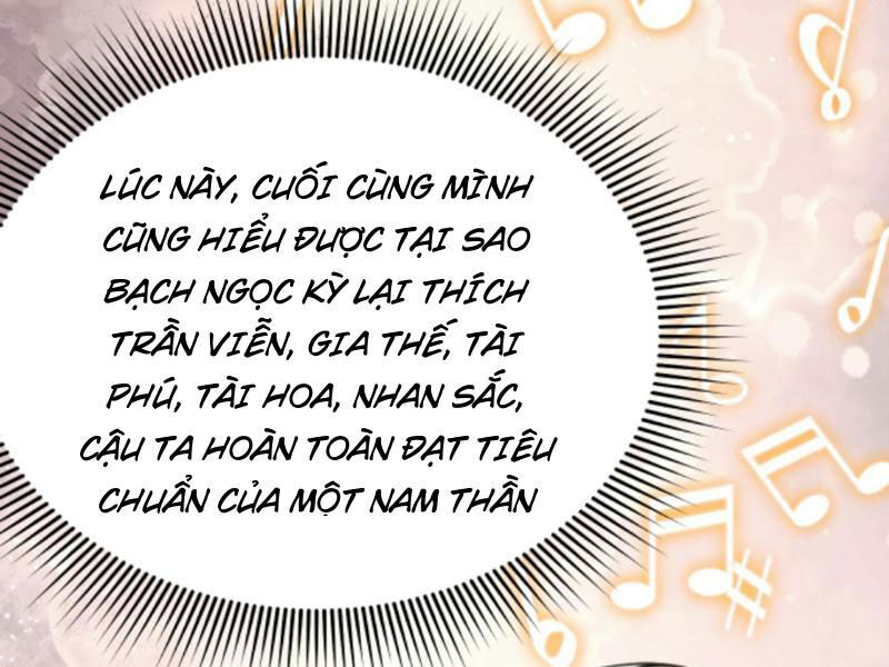 Ta Có 90 Tỷ Tiền Liếm Cẩu! Chapter 85 - Trang 59