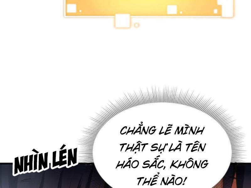 Ta Có 90 Tỷ Tiền Liếm Cẩu! Chapter 61 - Trang 53