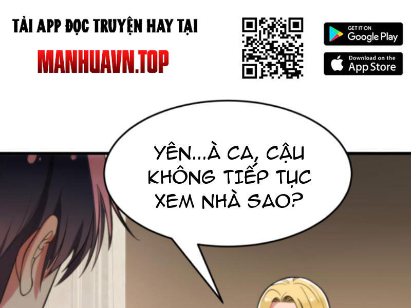 Ta Có 90 Tỷ Tiền Liếm Cẩu! Chapter 76 - Trang 44