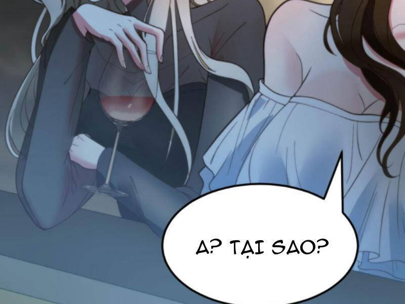 Ta Có 90 Tỷ Tiền Liếm Cẩu! Chapter 62 - Trang 14