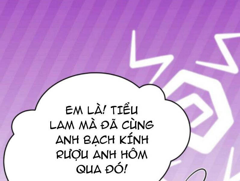 Ta Có 90 Tỷ Tiền Liếm Cẩu! Chapter 36 - Trang 0