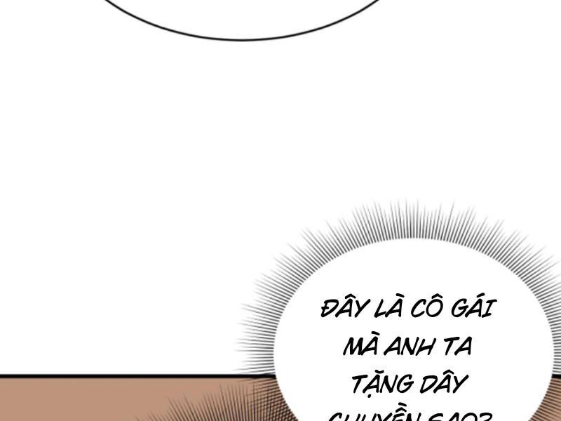 Ta Có 90 Tỷ Tiền Liếm Cẩu! Chapter 88 - Trang 39